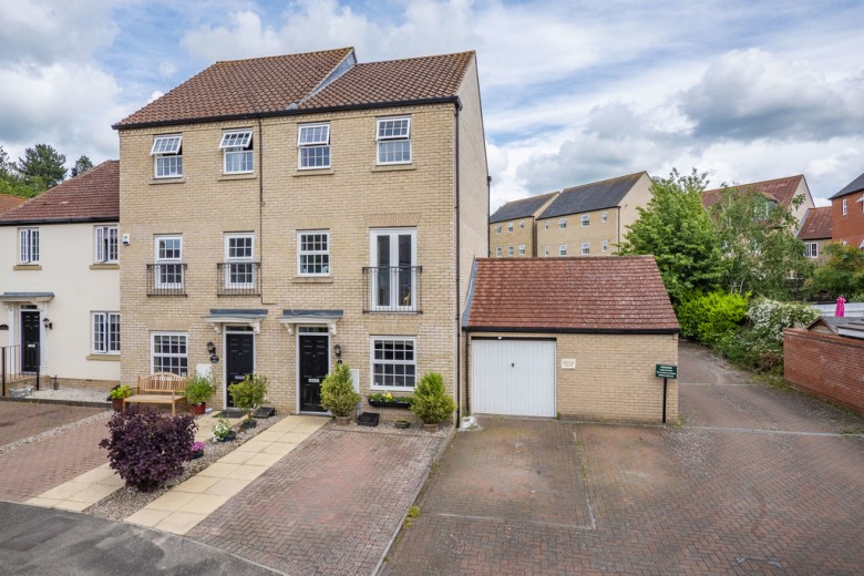 Click the photo for more details of Suffolk, Sudbury