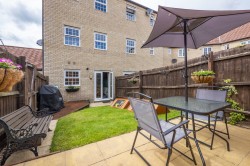 Images for Suffolk, Sudbury