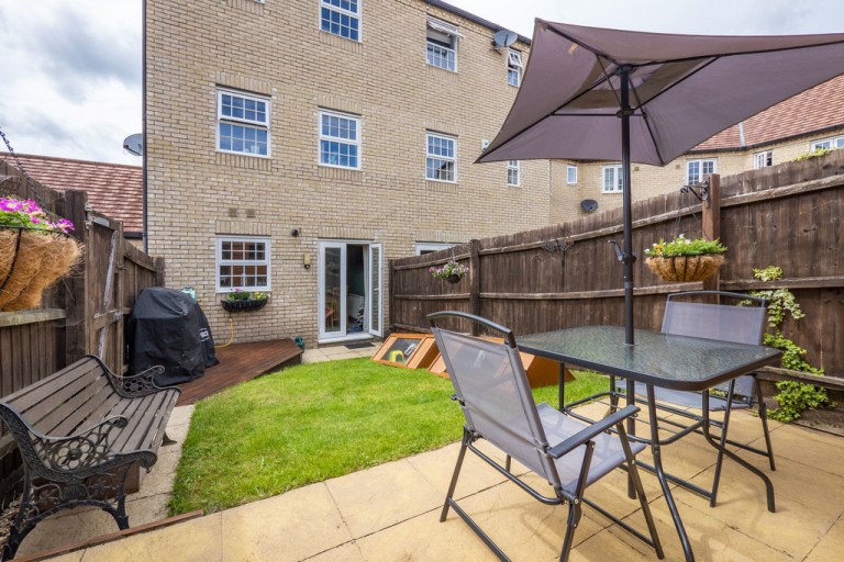 Images for Suffolk, Sudbury