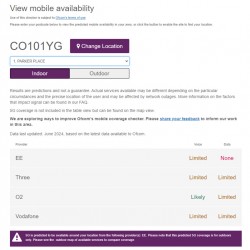 Images for Suffolk, Sudbury