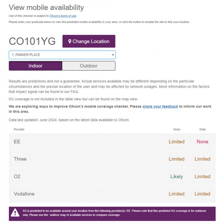 Images for Suffolk, Sudbury