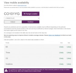 Images for Suffolk, Sudbury