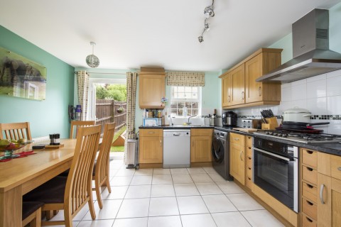 Click the photo for more details of Suffolk, Sudbury