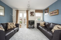 Images for Suffolk, Sudbury