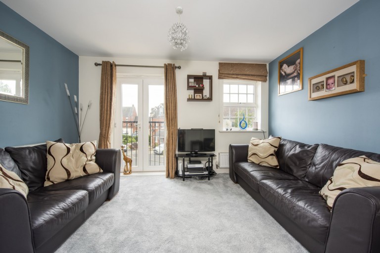 Images for Suffolk, Sudbury