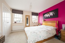 Images for Suffolk, Sudbury