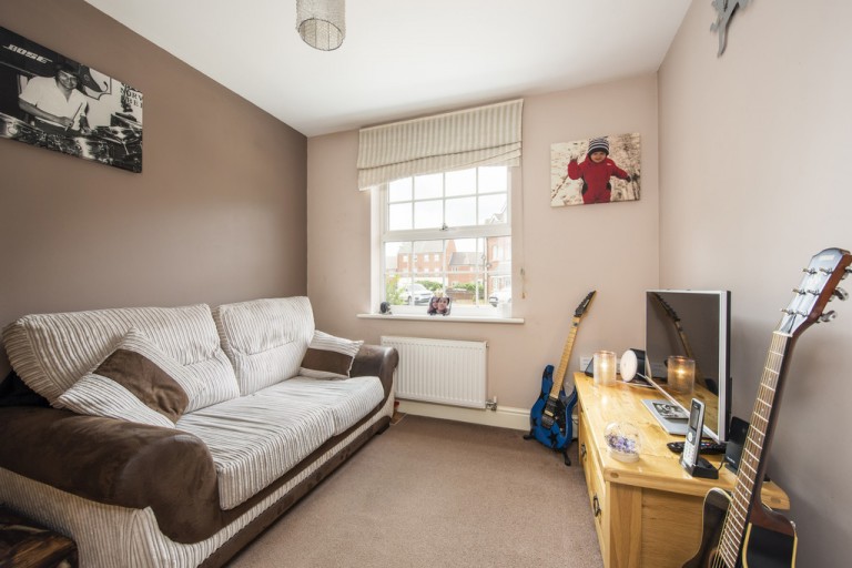 Images for Suffolk, Sudbury