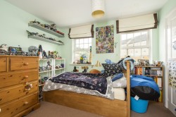 Images for Suffolk, Sudbury