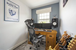 Images for Suffolk, Sudbury