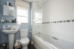 Images for Suffolk, Sudbury