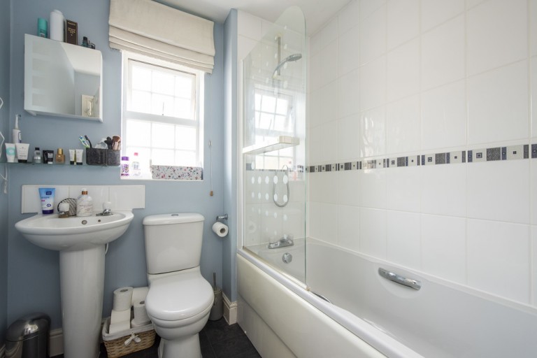 Images for Suffolk, Sudbury