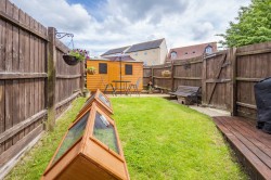 Images for Suffolk, Sudbury