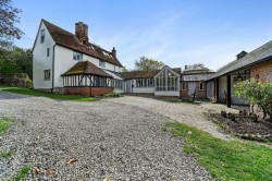Images for Sudbury, Suffolk, Sudbury