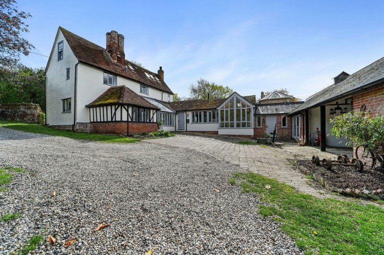 Images for Sudbury, Suffolk, Sudbury