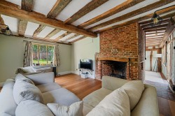 Images for Sudbury, Suffolk, Sudbury
