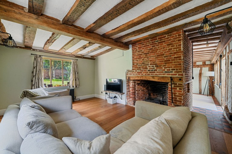 Images for Sudbury, Suffolk, Sudbury