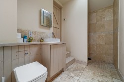 Images for Sudbury, Suffolk, Sudbury
