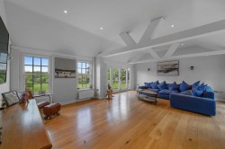 Images for Sudbury, Suffolk, Sudbury