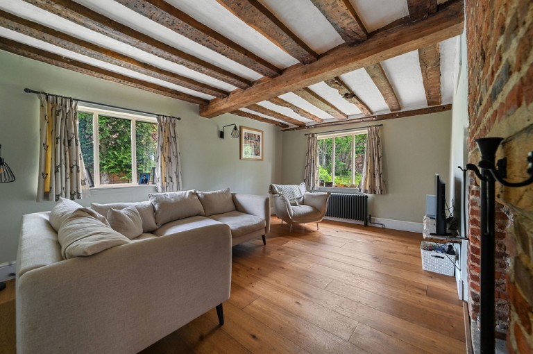 Images for Sudbury, Suffolk, Sudbury