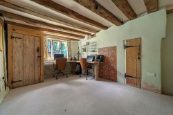 Images for Sudbury, Suffolk, Sudbury