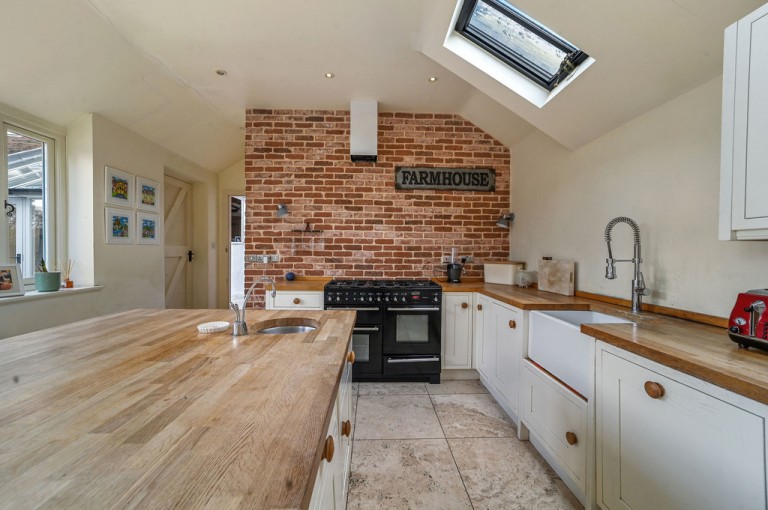 Images for Sudbury, Suffolk, Sudbury