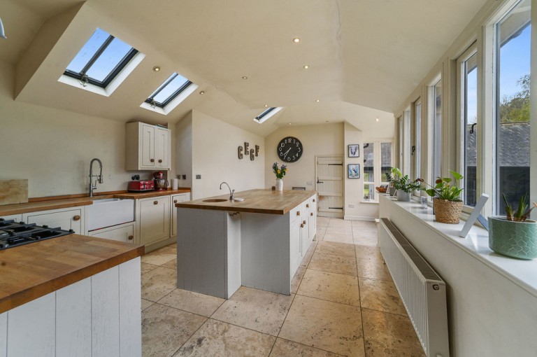 Images for Sudbury, Suffolk, Sudbury