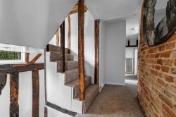 Images for Sudbury, Suffolk, Sudbury