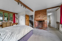 Images for Sudbury, Suffolk, Sudbury