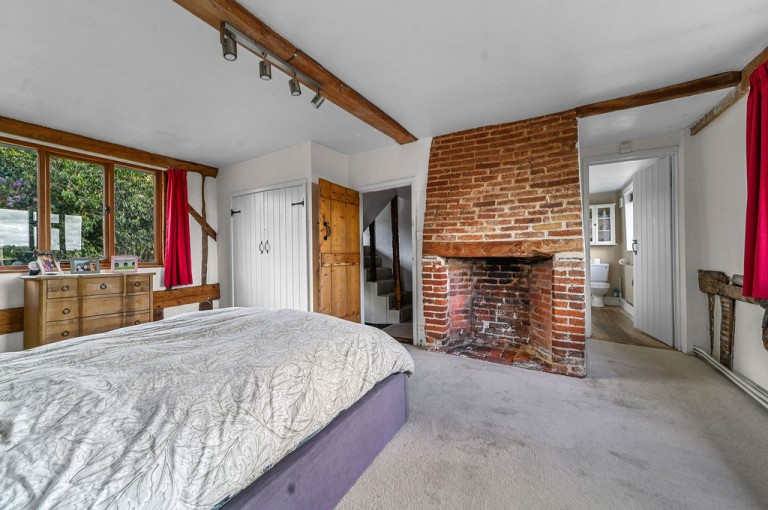 Images for Sudbury, Suffolk, Sudbury