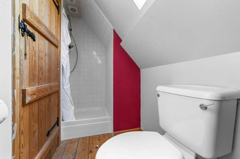 Images for Sudbury, Suffolk, Sudbury