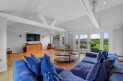 Images for Sudbury, Suffolk, Sudbury