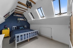 Images for Sudbury, Suffolk, Sudbury
