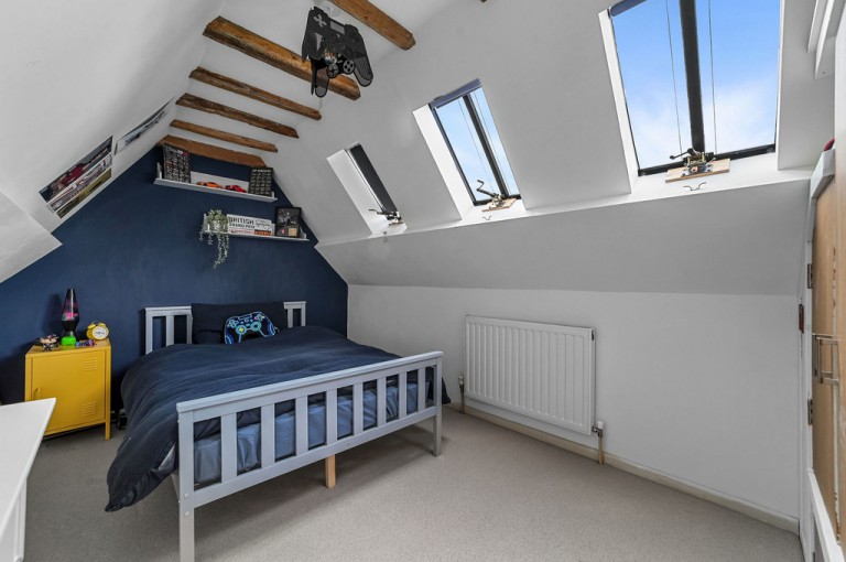 Images for Sudbury, Suffolk, Sudbury
