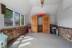 Images for Sudbury, Suffolk, Sudbury