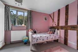 Images for Sudbury, Suffolk, Sudbury