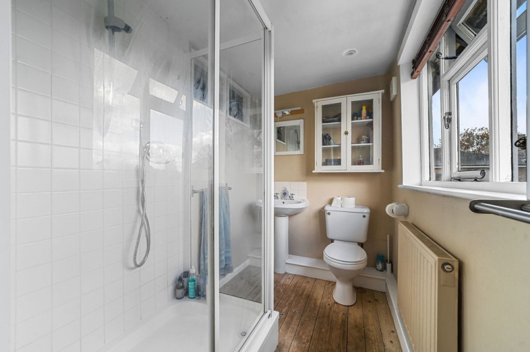 Images for Sudbury, Suffolk, Sudbury