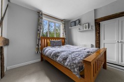 Images for Sudbury, Suffolk, Sudbury