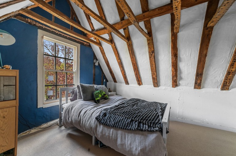 Images for Sudbury, Suffolk, Sudbury