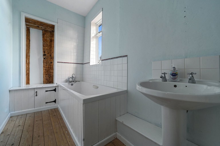 Images for Sudbury, Suffolk, Sudbury