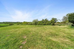 Images for Sudbury, Suffolk, Sudbury