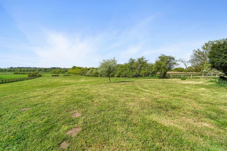Images for Sudbury, Suffolk, Sudbury