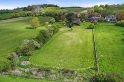 Images for Sudbury, Suffolk, Sudbury