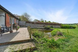 Images for Sudbury, Suffolk, Sudbury