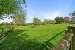 Images for Sudbury, Suffolk, Sudbury