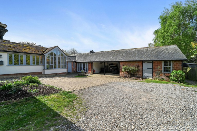 Images for Sudbury, Suffolk, Sudbury