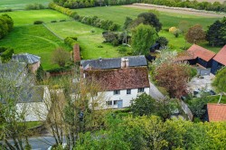 Images for Sudbury, Suffolk, Sudbury