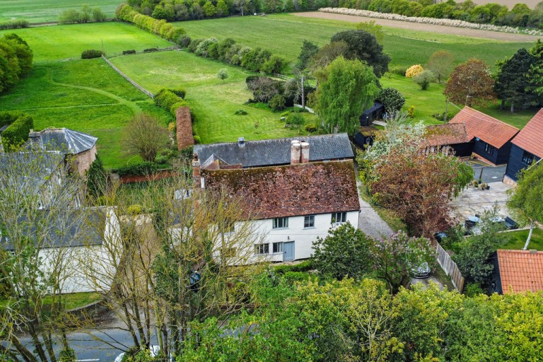 Images for Sudbury, Suffolk, Sudbury