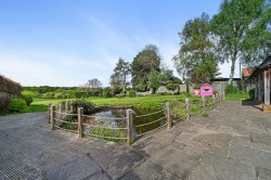 Images for Sudbury, Suffolk, Sudbury