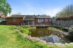 Images for Sudbury, Suffolk, Sudbury