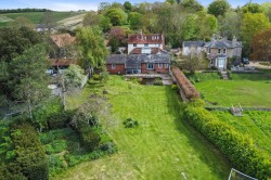 Images for Sudbury, Suffolk, Sudbury